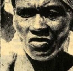 Mamá Tingó 47 años de su muerte