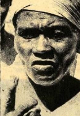 Mamá Tingó 47 años de su muerte