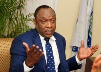 Exsenador haitiano califica de racista suspensión de visas a estudiantes en RD