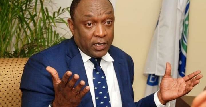 Exsenador haitiano califica de racista suspensión de visas a estudiantes en RD