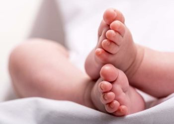 Rescatan niña robada en comunidad de La Vega