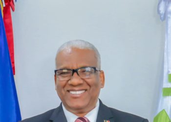 Dirección General de Jubilaciones y Pensiones alcanza alta puntuación en evaluación