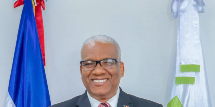 Dirección General de Jubilaciones y Pensiones alcanza alta puntuación en evaluación