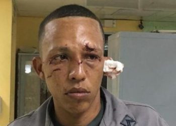 PN suspende al cabo que había sido secuestrado en Pedernales