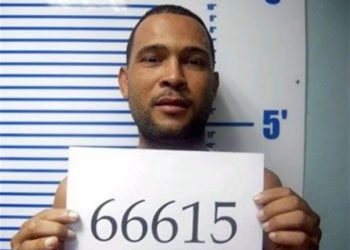 Muere el reconocido narco dominicano El Gringo tras complicaciones de salud