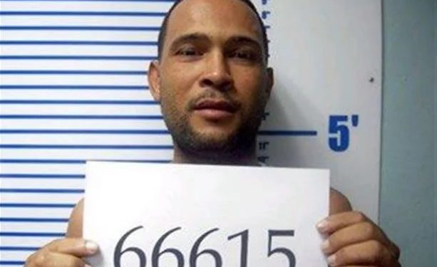 Muere el reconocido narco dominicano El Gringo tras complicaciones de salud