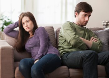 Hombres sufren más que las mujeres en una ruptura amorosa, revela estudio