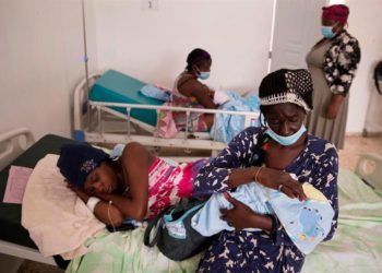 El Consejo Nacional de Migración, decidió las siguientes medidas: