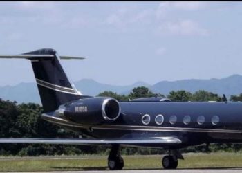 Denuncian Helidosa no respetaba tiempo de descanso, según carta enviada al IDAC