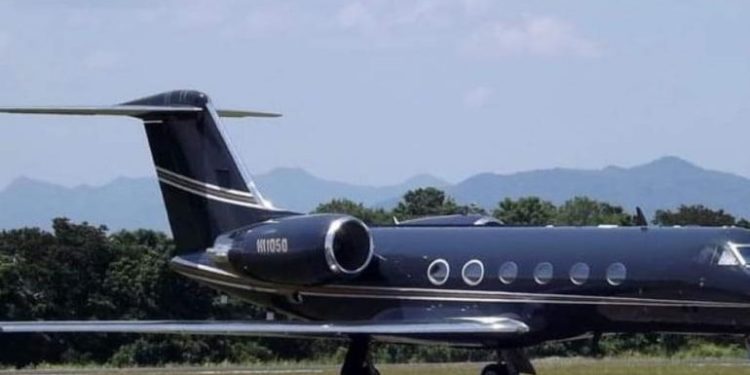 Denuncian Helidosa no respetaba tiempo de descanso, según carta enviada al IDAC