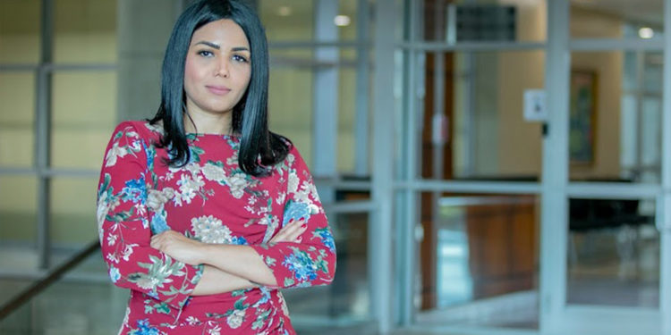 Ministerio Público impartirá charla sobre atención integral a las personas con discapacidad