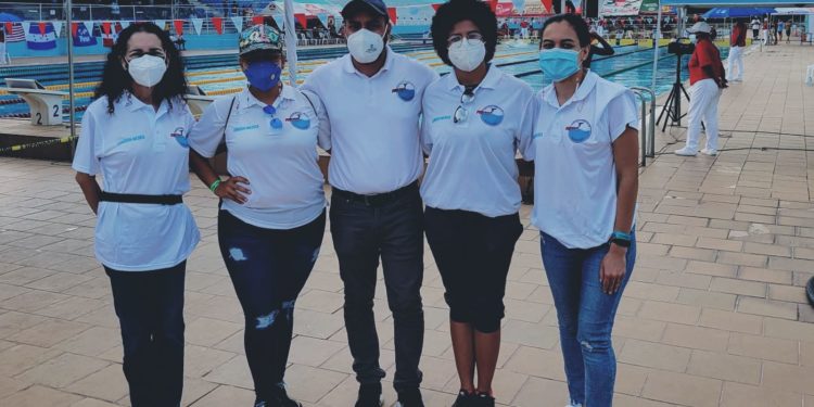 Fedona cierra año exitoso, con celebración de eventos seguros dentro de la pandemia