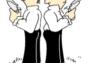 Dos hombres se matan a tiros por el amor de una mujer en San Juan de la Maguana