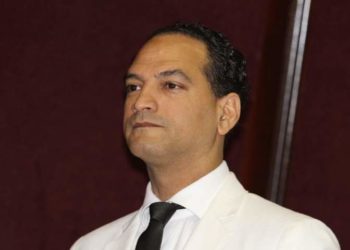 José LaLuz: “Yo soy cristiano, pero no existe una prueba de la existencia de Jesús”