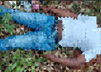 Miembro de la PN presuntamente se quita la vida en Mamá Tingó, Monte Plata