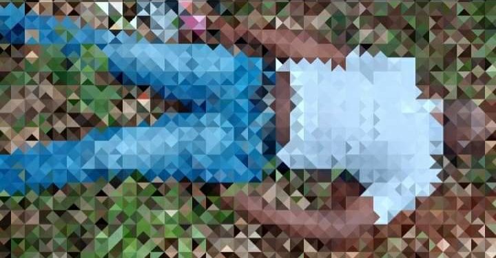 Miembro de la PN presuntamente se quita la vida en Mamá Tingó, Monte Plata