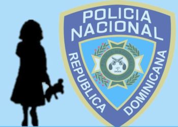 PN apresa en Santiago un hombre que presuntamente violó sexualmente una menor en Puerto Plata.