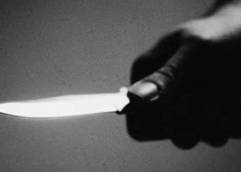 Niña de 12 años apuñala a otra en una escuela de SDE