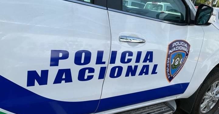 Policía Nacional desmantela banda dedicada a cometer asaltos a mano armada en La Cañitas, DN
