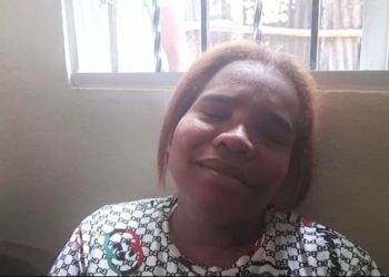 “¿Por qué los mató a los dos?”, se preguntan familiares de esposos asesinados en Yamasá