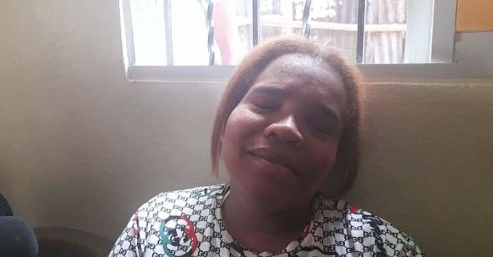 “¿Por qué los mató a los dos?”, se preguntan familiares de esposos asesinados en Yamasá