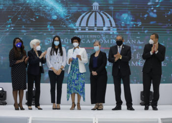 La Dirección de Ética convoca al 3er. Concurso Nacional de Periodismo de Datos