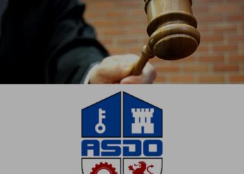 Bufete Batia Ramos logra jurisprudencia del TSA sobre prestaciones laborales para Servidores Públicos de Confianza; sentencia condena Ayuntamiento SDO