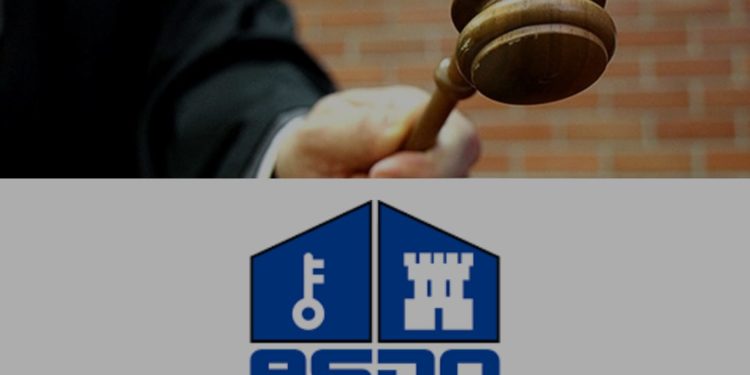 Bufete Batia Ramos logra jurisprudencia del TSA sobre prestaciones laborales para Servidores Públicos de Confianza; sentencia condena Ayuntamiento SDO