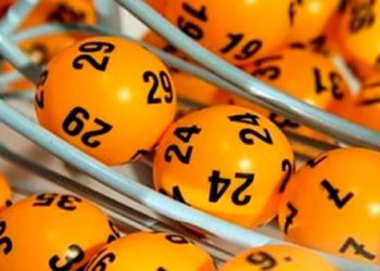 Leidsa busca a ganador de RD$17 millones de pesos