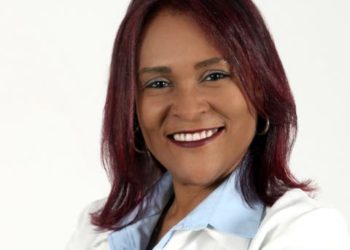 Designan nueva gobernadora de la provincia Samaná