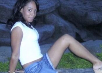 Hoy se cumple un año de desaparición de Mahely Suriel; familiares aún esperan por respuesta de la PN