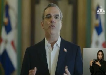 Abinader anuncia terminación del «Peaje Sombra»