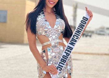 Hoy es la noche final del Miss Universo 2021; donde verlo