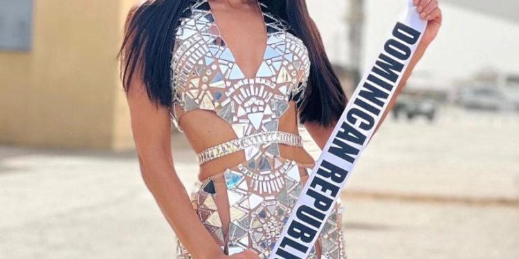 Hoy es la noche final del Miss Universo 2021; donde verlo