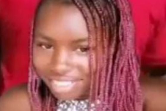 Joven muere en SPM, y familiares aseguran que suda y lagrimea en el ataúd