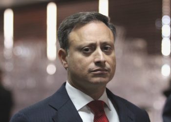 Jean Alain Rodríguez es ingresado en la clínica Abreu por problemas renales