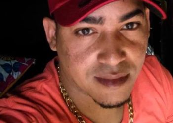 Recuperan el cadáver de minero que quedó atrapado en Maimón