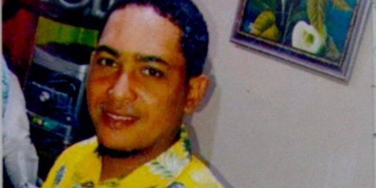 Necropsia practicada a obrero muerto en mina de Maimón indica tenía una lesión anterior