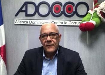ADOCCO saluda culminación del contrato de concesión Autopista de Samaná