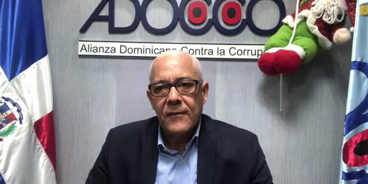 ADOCCO saluda culminación del contrato de concesión Autopista de Samaná