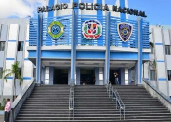 Policía Nacional captura hombre acusado de participar en doble homicidio y herir otros tres en Sabana de la Mar