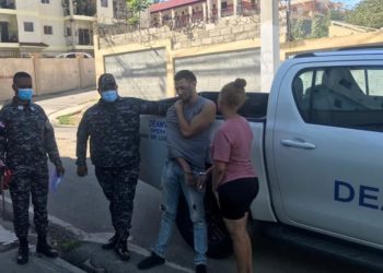 Apresan hombre que violó niña de 5 años y lo publicó en Facebook