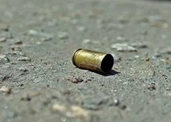 Niño de cinco años muere tras recibir bala perdida en Villa María