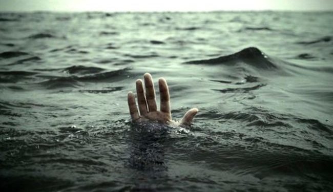 Joven muere ahogado mientras pescaba en Boca de Yuma, La Altagracia