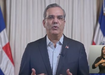 Abinader asegura Punta Catalina no será privatizada mientras sea presidente