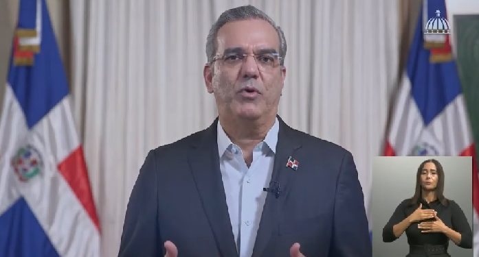 Abinader asegura Punta Catalina no será privatizada mientras sea presidente