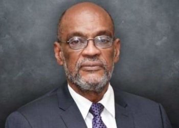 Ataque contra primer ministro de Haití Ariel Henry deja al menos un muerto y varios heridos