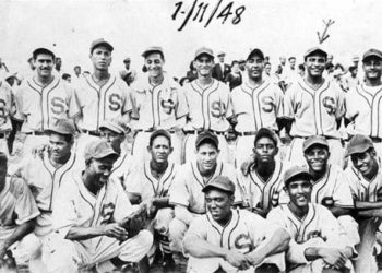 Hoy se cumplen 74 años de «La tragedia de Río Verde»