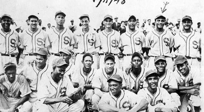 Hoy se cumplen 74 años de «La tragedia de Río Verde»