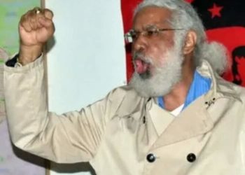 Juan Hubieres: “Fideicomiso PuntaCatalina es mil veces más saqueador que lo imputado al gobierno pasado”